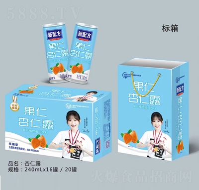 �Aˎ��������¶��(f��)��ֲ�ﵰ�����240mlX16��