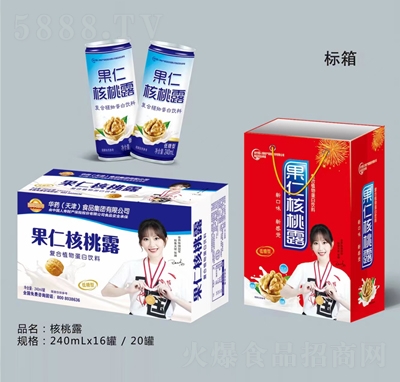 �Aˎ���ʺ���¶��(f��)��ֲ�ﵰ�����240mlX16�����̴���