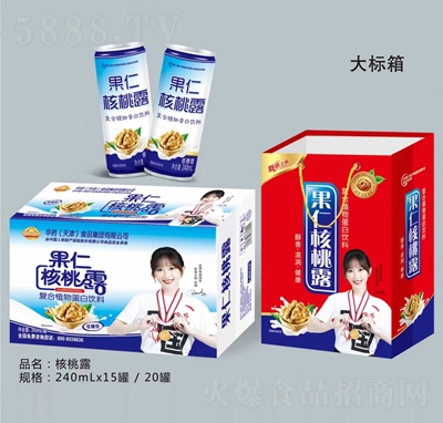 �Aˎ���ʺ���¶��(f��)��ֲ�ﵰ�����240mlX15�����̴���