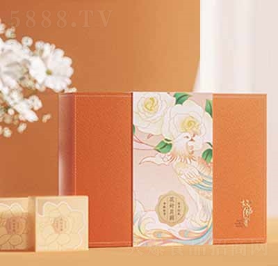 �P�����e��ʳɸ��c(di��n)�����A��Y��