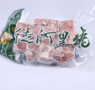 ͽ�������خa(ch��n)���iʳƷ����