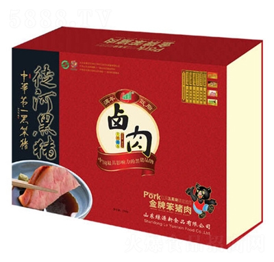 ͽ����؛�YƷʳƷ�����خa(ch��n)�u��Y������