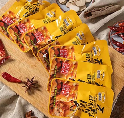 ��ζ䁟o���Pצ���e��ʳ���̴���