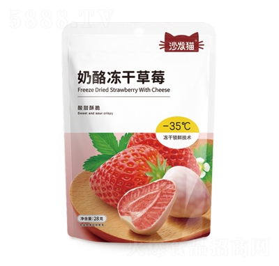 ɳ�l(f��)؈���҃��ɲ�ݮ28�����e��ʳ���̴���