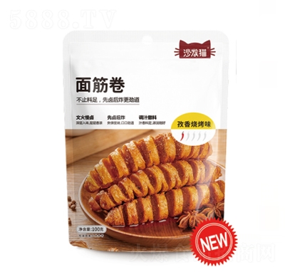 ɳ�l(f��)؈�����������ζ100�����e��ʳ���̴���