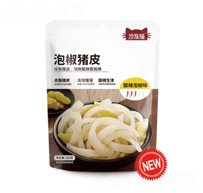 ɳ�l(f��)؈�ݽ��iƤ�����ݽ�ζ100�����e��ʳ���̴���