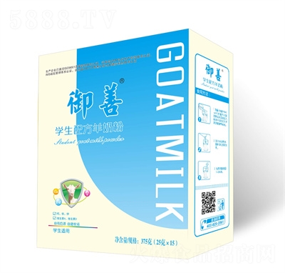 ���ƌW(xu��)���䷽���̷�