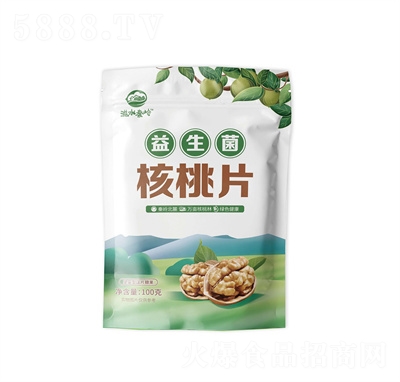 ��ˮ�؎X����Ƭ