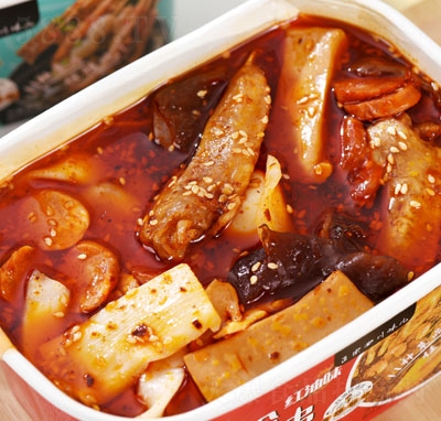 ���S�����側����t��ζ����ʳƷ