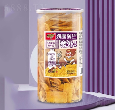 �~�����Ŵ�偰ͽ������ζ220����ʳƷ���e��ʳ���̴���