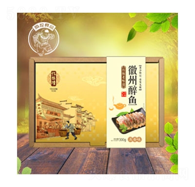 ���z���������~(y��)����ζ���eʳƷ300g