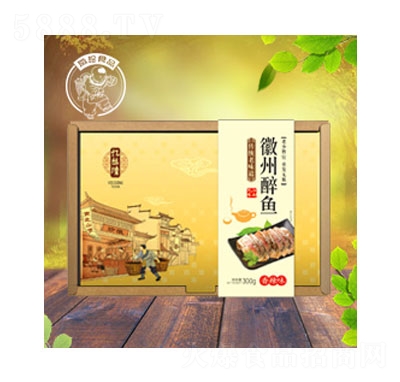 ���z���������~(y��)����ζ���eʳƷ300g