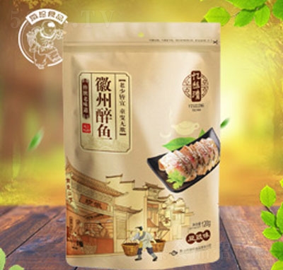 ���z�����b�������~(y��)����ζ���e��ʳ