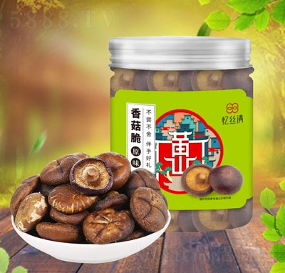 ���z���㹽��Ƭ���b(ԭζ)���e��ʳ120g