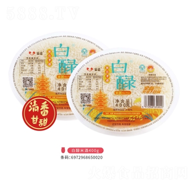 ���X���׾�400g���b���������eʳƷ���̴���