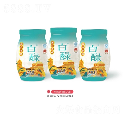 ���X���׾�500g���������eʳƷ���̴���