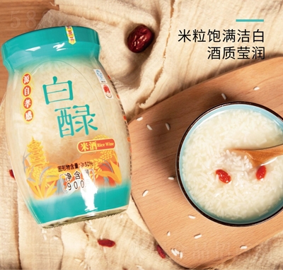 ���X���׾�900g���������eʳƷ���̴���