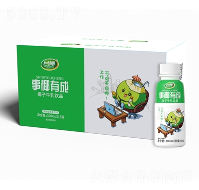 �_(t��i)ҬҬ��ţ���Ʒֲ�ﵰ�����300mlX15ƿ���̴���