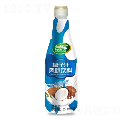 �_(t��i)ҬҬ��֭�L(f��ng)ζ���1.25L