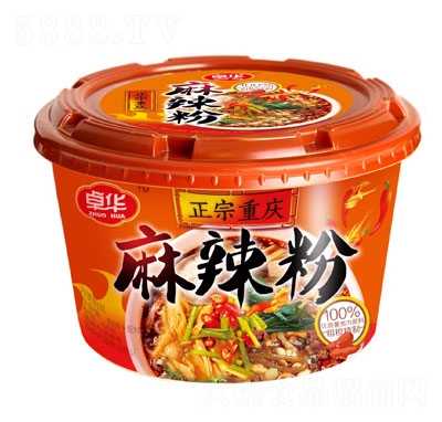 ׿�A�����ؑc�����ۣ�Ͱ��