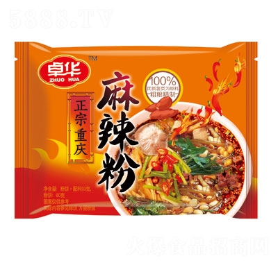 ׿�A�����ؑc�����ۣ�����