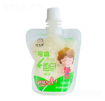 ��̫�ſ�����ᄣ�ԭζ��