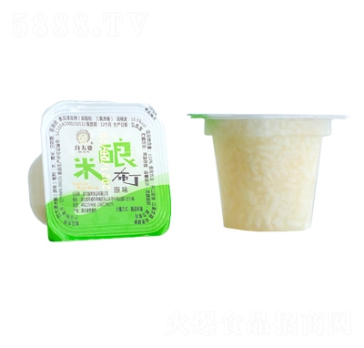 ��̫����ᄲ�����ԭζ��