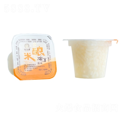 ��̫����ᄲ�����ԭζ������