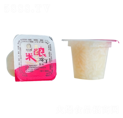 ��̫����ᄲ�����ԭζ�����l(f��)