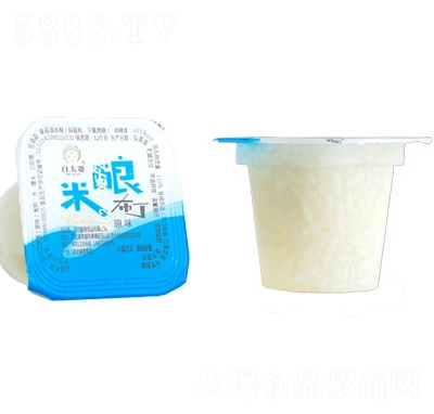 ��̫����ᄲ�����ԭζ������