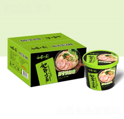 ���С�N����ǝ✫ζ����ʳƷ