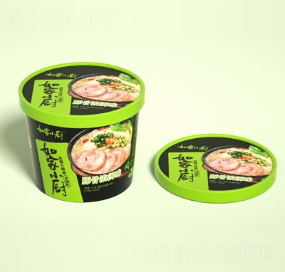 ���С�N����ǝ✫ζ