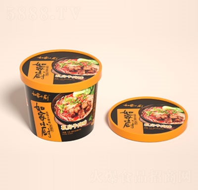 ���С�N��˽��ţ��ζ