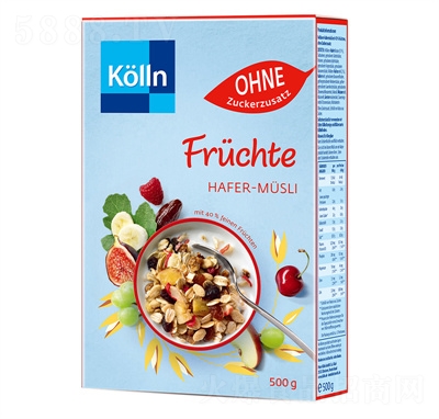 ���]���_��ˮ������Ƭ