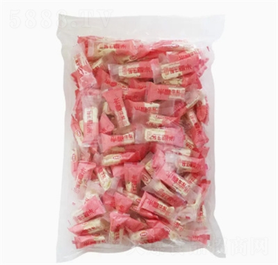 ϲ������ڂ��y(t��ng)�ֹ�����ţ܈?zh��)Ǵ��b�Y��ϲ�ǹ�ɢ�bС��ʳ���l(f��)