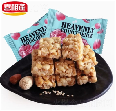 ϲ������ڻ������ǹ�ԭζ��ʽ�ֹ�������500g���bС��ʳɢ�b���l(f��)