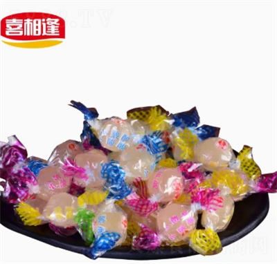 ϲ֮��С����ˮ����ͯ��С�������С��ʳɢ�b��ʽ���f����������