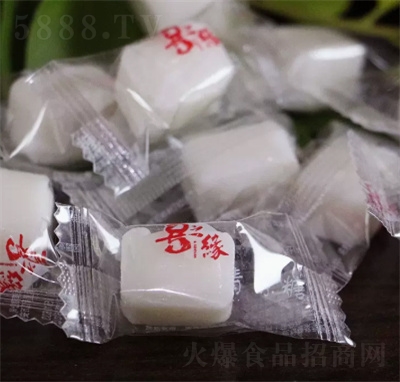 ϲ֮Դ���������ͯ����ʽ���f��500g����ǹ����l(f��)ɢ�bС��ʳƷ����Ӳ��