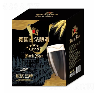 �_�_��ԭ�{��ơ�ƶY��