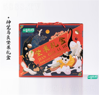 ɽ���ęn��P�R����(ji��n)���Y��