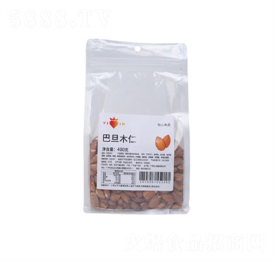 ����ʳƷ�͵�ľ��