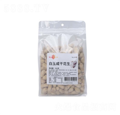 ����ʳƷ�����̸ɻ���