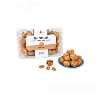 ����ʳƷ��ɽ�Ř����