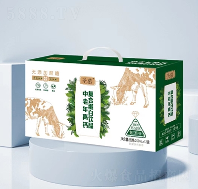 ʥĽ��������}��(f��)�ϵ����Ʒ�Y���b200mlX12��