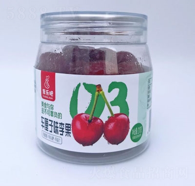 �혷��܇����ζ����W(w��ng)�t���������e��ʳ