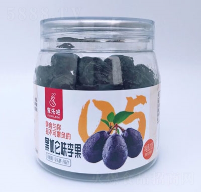 �혷�ɺڼӁ�ζ����W(w��ng)�t���������e��ʳ