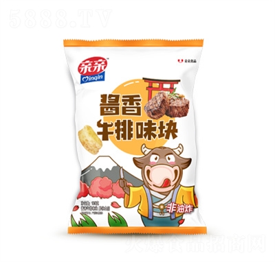 �H�H�K��(l��)���uζ�K�u��ţ��ζ�u���eʳƷ����