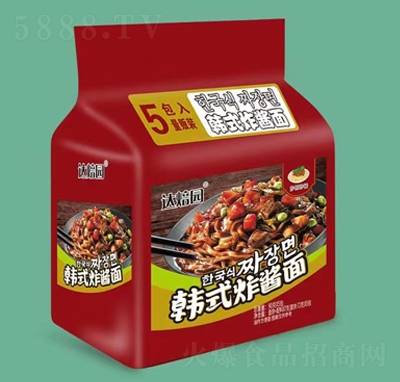 �_���@�nʽը�u��90��X5����ը�����淽����ʳʳƷ���̴���