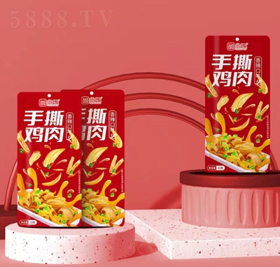 ��Ȥ��˺�u��2Ԫ���e��ʳ