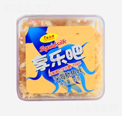 �혷���ķ�������~�z���e��ʳ